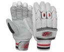 New Balance TC1060 Cricket Batting Gloves Large / RH