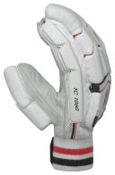 New Balance TC1060 Cricket Batting Gloves Large / RH