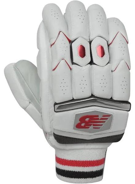 New Balance TC1060 Cricket Batting Gloves Large / RH