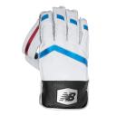 New Balance TC1260 Wicket Keeping Gloves A