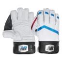 New Balance TC1260 Wicket Keeping Gloves A
