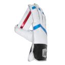 New Balance TC1260 Wicket Keeping Gloves A
