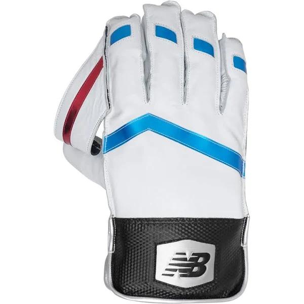 New Balance TC1260 Wicket Keeping Gloves A