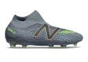 New Balance Tekela Magia FG Thunder