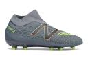 New Balance Tekela Magia FG Thunder
