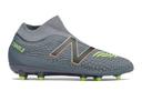 New Balance Tekela Magia FG Thunder