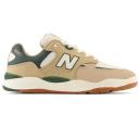 New Balance Tiago Lemos 1010 Trainers Beige EU 40 Man