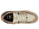 New Balance Tiago Lemos 1010 Trainers Beige EU 40 Man