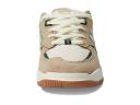 New Balance Tiago Lemos 1010 Trainers Beige EU 43 Man