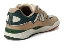 New Balance Tiago Lemos 1010 Trainers Beige EU 43 Man