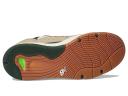 New Balance Tiago Lemos 1010 Trainers Beige EU 43 Man