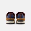 New Balance Tiago Lemos 1010 Trainers Beige EU 43 Man