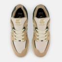 New Balance Tiago Lemos 1010 Trainers Beige EU 43 Man