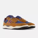 New Balance Tiago Lemos 1010 Trainers Beige EU 43 Man