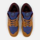 New Balance Tiago Lemos 1010 Trainers Beige EU 43 Man