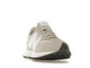 New Balance Turtledove With Moonbeam 327 Trainers