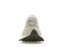 New Balance Turtledove With Moonbeam 327 Trainers