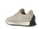 New Balance Turtledove With Moonbeam 327 Trainers