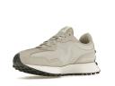 New Balance Turtledove With Moonbeam 327 Trainers