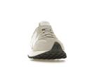 New Balance Turtledove With Moonbeam 327 Trainers