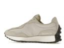 New Balance Turtledove With Moonbeam 327 Trainers