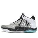 New Balance Two WXY - Men Shoes - Black - Size 11 - Foot Locker