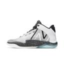 New Balance Two WXY - Men Shoes - Black - Size 9 - Foot Locker