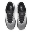 New Balance Two WXY - Men Shoes - Black - Size 9 - Foot Locker
