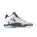 New Balance Two WXY - Men Shoes - Black - Size 9 - Foot Locker
