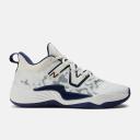 New Balance Two WXY Men Shoes - Grey - Size: 11 - Foot Locker