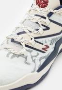 New Balance Two WXY Men Shoes - Grey - Size: 11 - Foot Locker