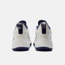 New Balance Two WXY Men Shoes - Grey - Size: 11 - Foot Locker