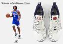 New Balance Two WXY Men Shoes - Grey - Size: 11 - Foot Locker