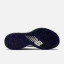 New Balance Two WXY Men Shoes - Grey - Size: 11 - Foot Locker