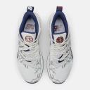 New Balance Two WXY Men Shoes - Grey - Size: 11 - Foot Locker