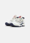 New Balance Two WXY Men Shoes - Grey - Size: 11 - Foot Locker