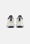 New Balance Two WXY Men Shoes - Grey - Size: 11 - Foot Locker
