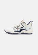New Balance Two WXY Men Shoes - Grey - Size: 11 - Foot Locker