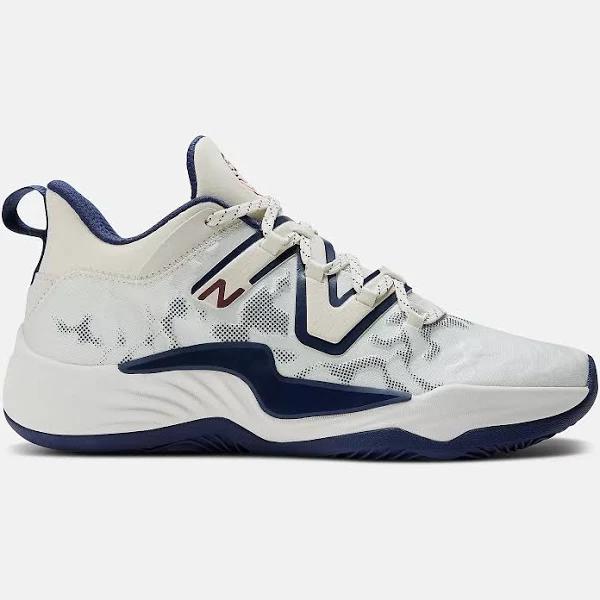 New Balance Two WXY Men Shoes - Grey - Size: 11 - Foot Locker