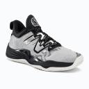 New Balance Two WXY Men Shoes - Grey - Size: 14 - Foot Locker
