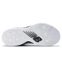 New Balance Two WXY Men Shoes - Grey - Size: 14 - Foot Locker