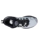 New Balance Two WXY Men Shoes - Grey - Size: 14 - Foot Locker