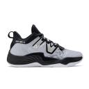 New Balance Two WXY Men Shoes - Grey - Size: 14 - Foot Locker