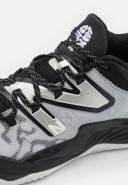 New Balance Two WXY Men Shoes - Grey - Size: 14 - Foot Locker
