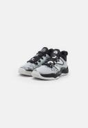 New Balance Two WXY Men Shoes - Grey - Size: 14 - Foot Locker
