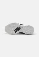 New Balance Two WXY Men Shoes - Grey - Size: 14 - Foot Locker