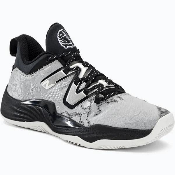 New Balance Two WXY Men Shoes - Grey - Size: 14 - Foot Locker