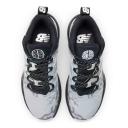 New Balance Two WXY Men Shoes - Grey - Size: 15 - Foot Locker