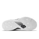 New Balance Two WXY Men Shoes - Grey - Size: 15 - Foot Locker