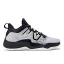 New Balance Two WXY Men Shoes - Grey - Size: 15 - Foot Locker